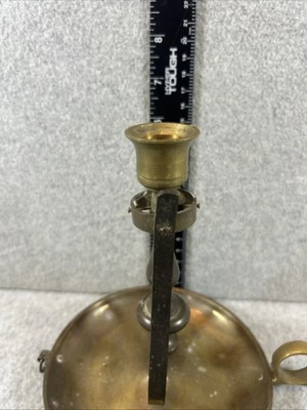 Vintage 5.75
